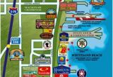 Cities In Michigan Map Puremichigan Map Of Mackinaw City Places I D Like to Go