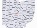 Cities In Ohio Map National Register Of Historic Places Listings In Ohio Wikipedia