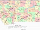 Cities In Ohio Map Ohio County Map with Cities Best Of Ohio County Map Printable Map