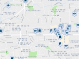 Citrus Heights California Map 6924 Le Havre Way Citrus Heights Ca Walk Score