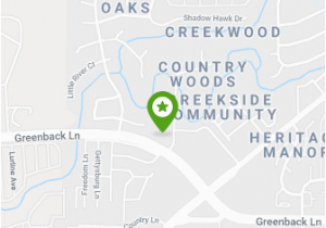 Citrus Heights California Map Nvision Eye Centers Citrus Heights Ca Groupon