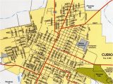 City Map Of Corpus Christi Texas City Map Of Corpus Christi Texas Business Ideas 2013