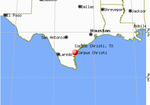 City Map Of Corpus Christi Texas City Map Of Corpus Christi Texas Business Ideas 2013