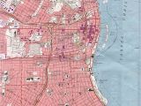 City Map Of Corpus Christi Texas City Map Of Corpus Christi Texas Business Ideas 2013