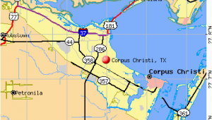 City Map Of Corpus Christi Texas City Map Of Corpus Christi Texas Business Ideas 2013