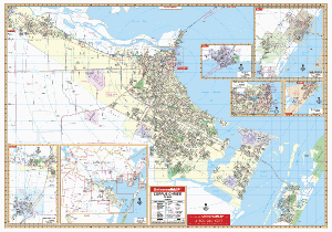 City Map Of Corpus Christi Texas City Map Of Corpus Christi Texas Business Ideas 2013