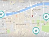 City Map Of Dublin Ireland Dublin tourist Map Visit Dublin Visit Dublin