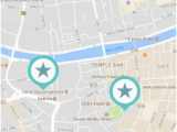 City Map Of Dublin Ireland Dublin tourist Map Visit Dublin Visit Dublin