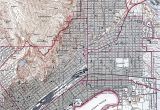 City Map Of El Paso Texas City Map Of El Paso Texas Business Ideas 2013