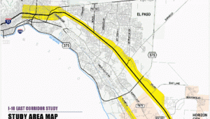 City Map Of El Paso Texas City Map Of El Paso Texas Business Ideas 2013