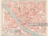 City Map Of Florence Italy 60 top Florence Italy Stock Illustrations Clip Art Cartoons