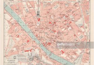 City Map Of Florence Italy 60 top Florence Italy Stock Illustrations Clip Art Cartoons