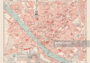 City Map Of Florence Italy 60 top Florence Italy Stock Illustrations Clip Art Cartoons