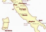 City Map Of Italy In English 31 Best Italy Map Images In 2015 Map Of Italy Cards Drake