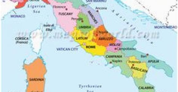 City Map Of Italy In English 46 Best Map Of Italy Images In 2019 Pasta Map Of Italy Pasta Recipes