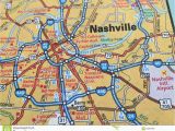 City Map Of Nashville Tennessee Map Nashville Tennessee Stock Images Download 25 Royalty Free Photos