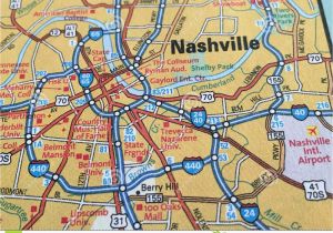 City Map Of Nashville Tennessee Map Nashville Tennessee Stock Images Download 25 Royalty Free Photos