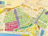 City Map Of Nice France Discover Map Of Nice France the top S Shortlisted for You by Locals