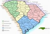 City Map Of north Carolina 1165 Best south Carolina Images south Carolina Family History