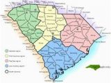 City Map Of north Carolina 1165 Best south Carolina Images south Carolina Family History