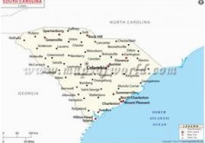 City Map Of north Carolina 97 Best Worldmapstore Images Wall Maps California Map City Maps