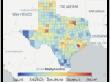 City Map Of Texas by Regions Texas Wikipedia