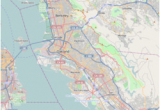 City Of Industry California Map Berkeley California Wikipedia