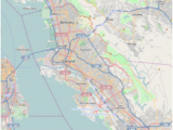 City Of Industry California Map Berkeley California Wikipedia