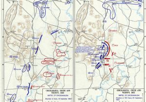 Civil War Battles In Georgia Map the Usgenweb Archives Digital Map Library Georgia Maps Index