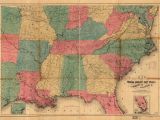 Civil War Battles In Texas Map Search Results for Civil War Maps Civil Maps Texas Library Of