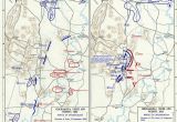 Civil War Sites In Georgia Map the Usgenweb Archives Digital Map Library Georgia Maps Index