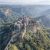 Civita Italy Map National Geographic Travel On Instagram Photo by andrea Frazzetta