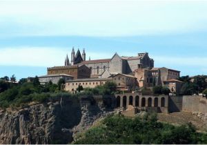 Civita Italy Map the Best Day Trips From Italy to Civita Di Bagnoregio 2018 with