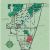 Claremont California Map 26 Best Claremont California Images Claremont California Vintage