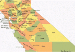 Claremont California Map where is Claremont California On Map Bakersfield California Us Map