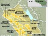 Clarksburg California Map 127 Best Wine Map Images Wine Education Cheese Wine Cellars