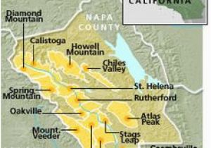 Clarksburg California Map 127 Best Wine Map Images Wine Education Cheese Wine Cellars