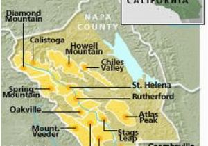 Clarksburg California Map 127 Best Wine Map Images Wine Education Cheese Wine Cellars
