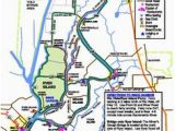 Clarksburg California Map 15 Best the Delta Images Places to Go Sacramento California Blue