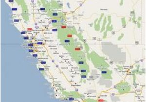 Clarksburg California Map 166 Best Urban Exploration norcal Images On Pinterest California