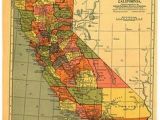 Clarksburg California Map 51 Best Maps Images On Pinterest Maps Cartography and History