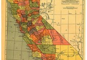 Clarksburg California Map 51 Best Maps Images On Pinterest Maps Cartography and History