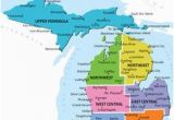 Clawson Michigan Map 1365 Best My Home Michigan Images Beautiful Places Destinations