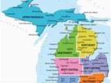 Clawson Michigan Map 1365 Best My Home Michigan Images Beautiful Places Destinations