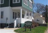 Clawson Michigan Map Clawson 2019 Best Of Clawson Mi tourism Tripadvisor
