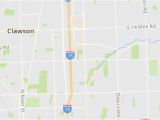 Clawson Michigan Map Madison Heights 2019 Best Of Madison Heights Mi tourism Tripadvisor