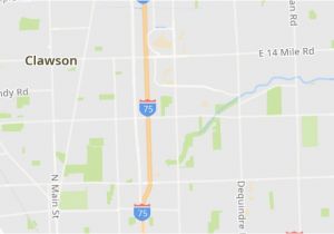 Clawson Michigan Map Madison Heights 2019 Best Of Madison Heights Mi tourism Tripadvisor