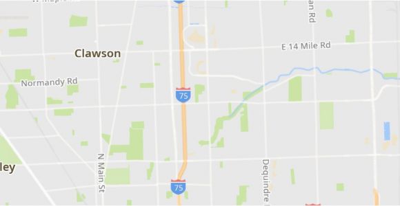 Clawson Michigan Map Madison Heights 2019 Best Of Madison Heights Mi tourism Tripadvisor