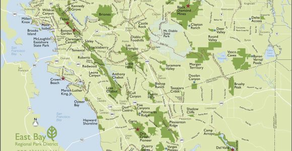 Clayton California Map San Francisco California Map Awesome Map San Francisco Bay area