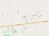 Clayton Ohio Map Nicole L Mcfarland Od at 109 sonoma Court In Clayton Ohio